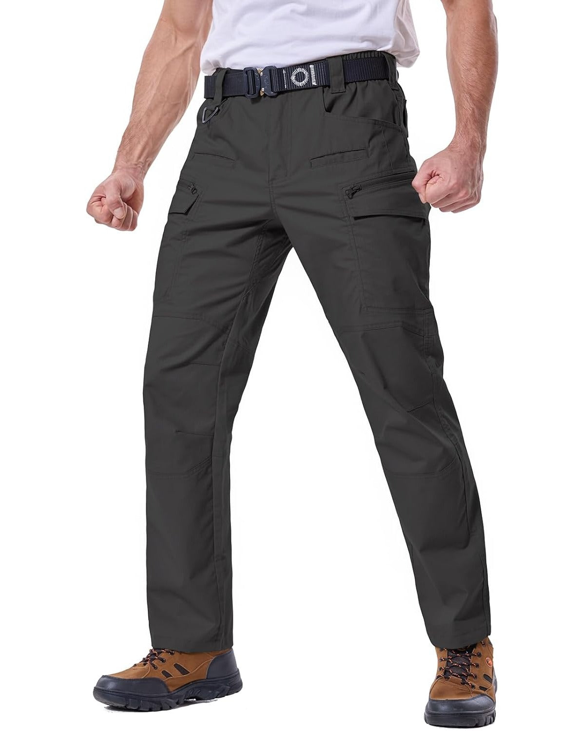 CAR-Pants005-BLK-02