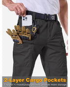 CAR-Pants005-BLK-03