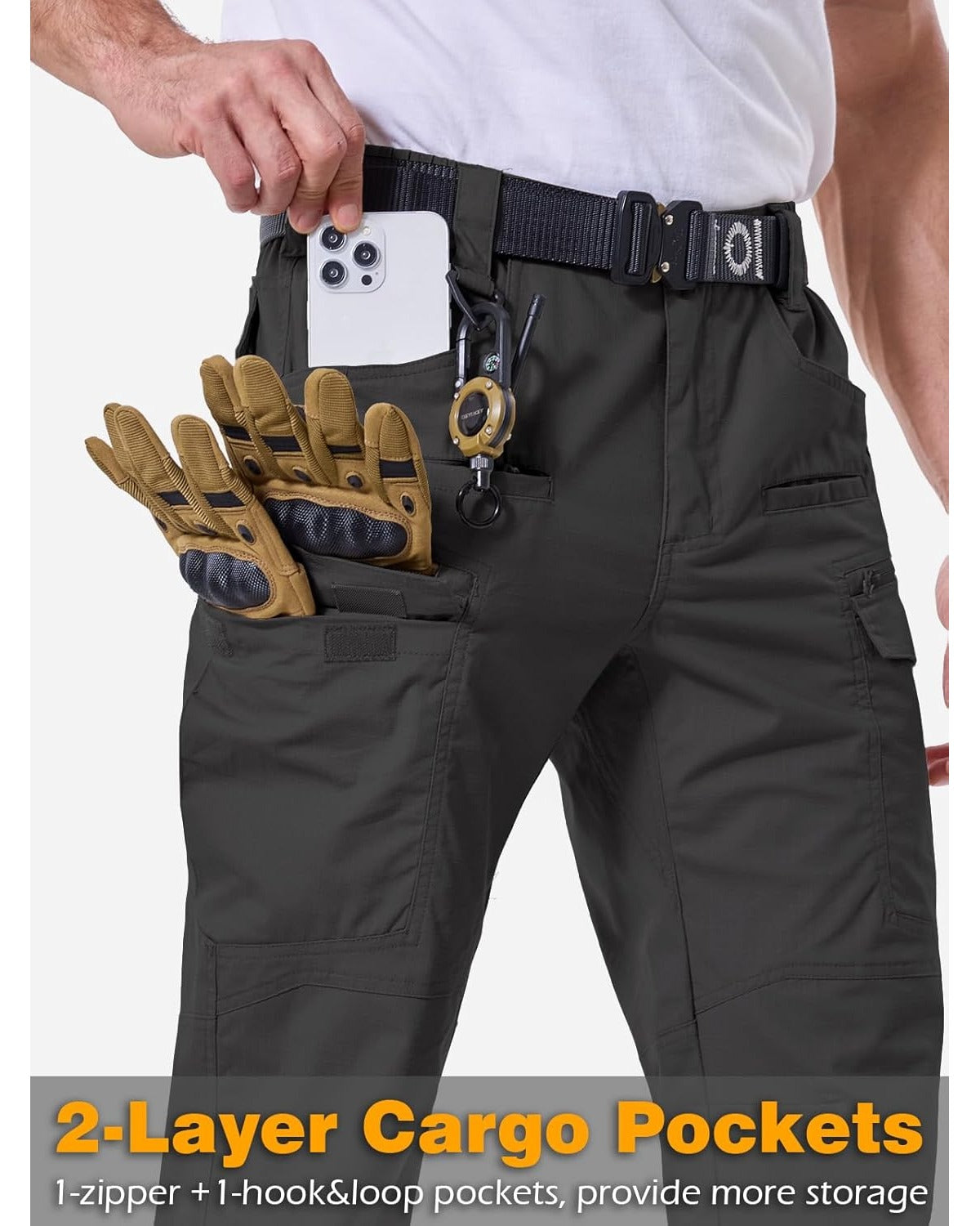 CAR-Pants005-BLK-03