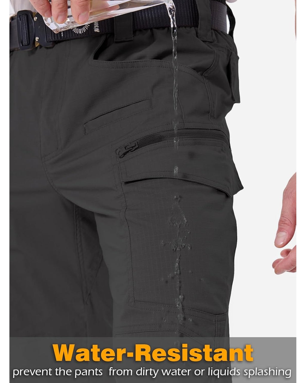CAR-Pants005-BLK-04