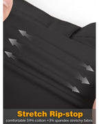 CAR-Pants005-BLK-05