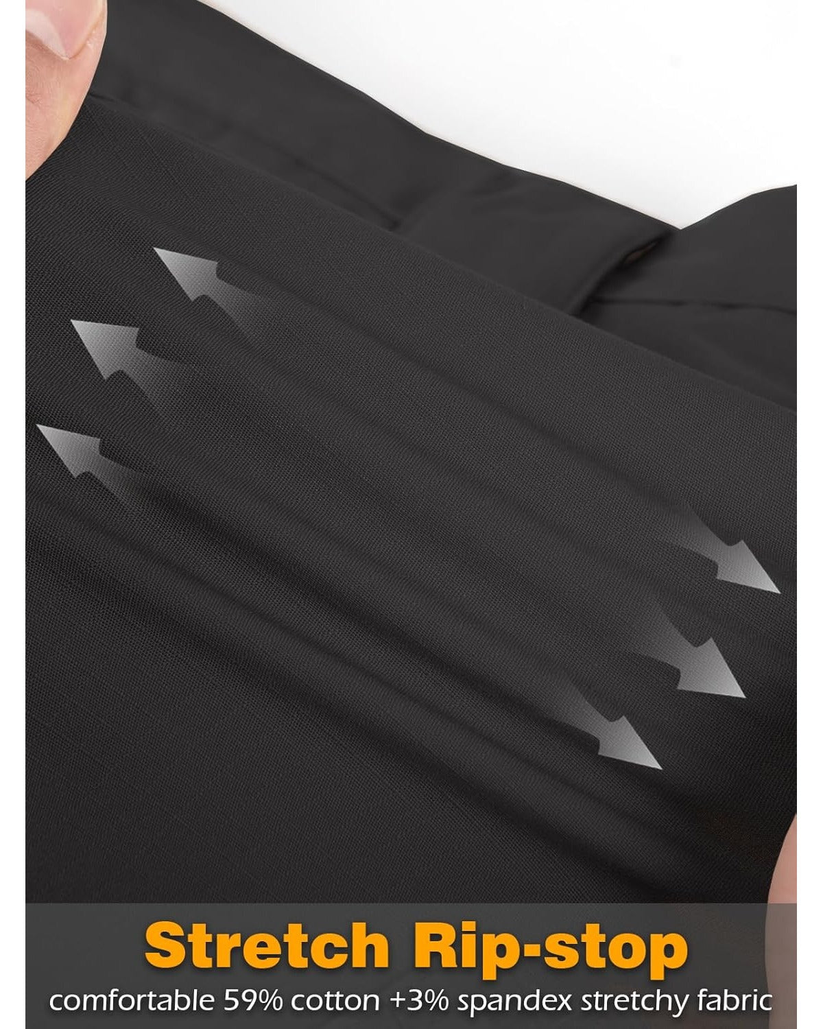 CAR-Pants005-BLK-05
