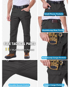 CAR-Pants005-BLK-06