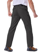 CAR-Pants005-BLK-07