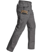 CAR-Pants005-DGR-01