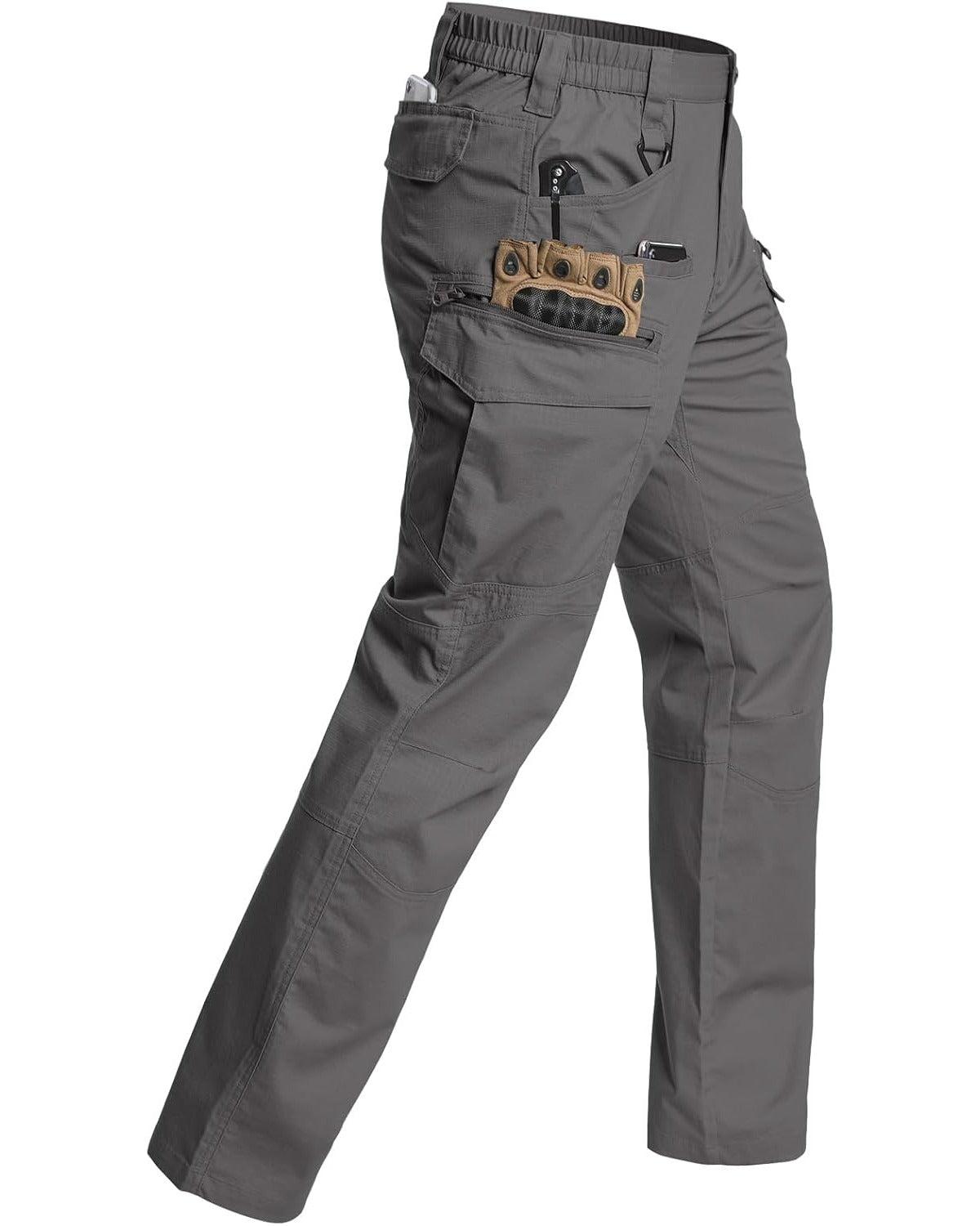 CAR-Pants005-DGR-01