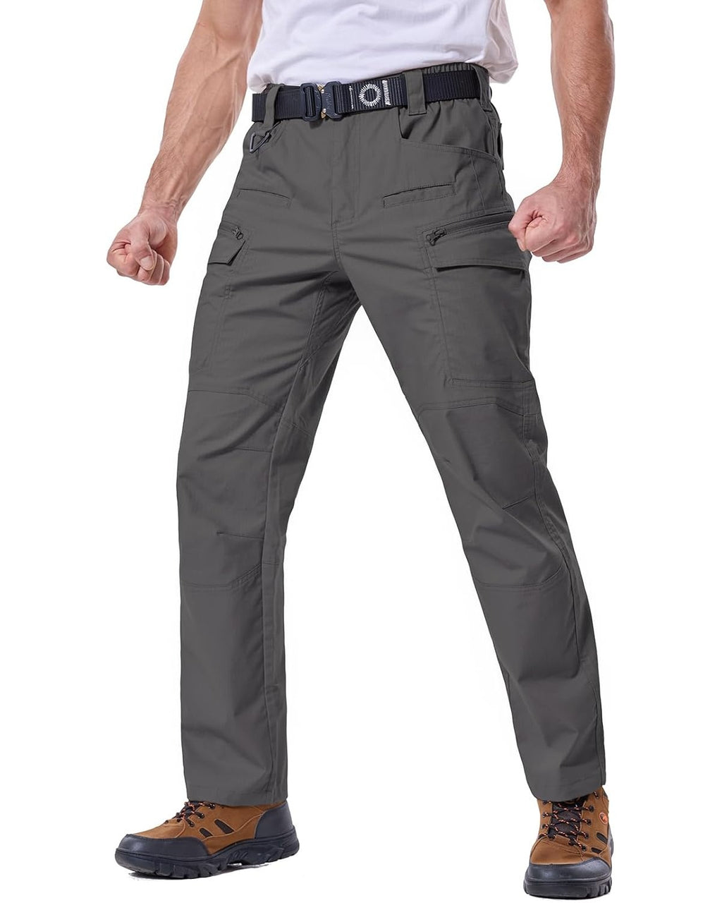 CAR-Pants005-DGR-02