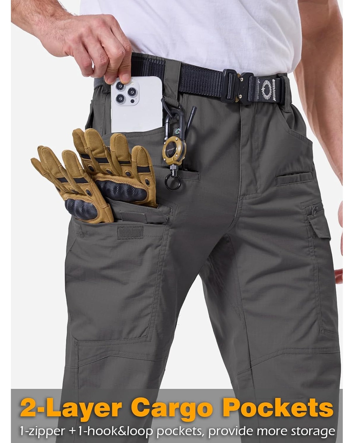 CAR-Pants005-DGR-03