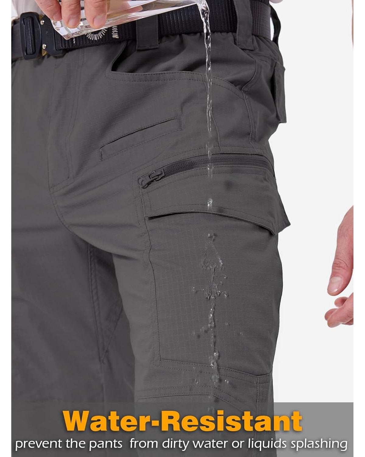 CAR-Pants005-DGR-04