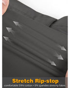 CAR-Pants005-DGR-05