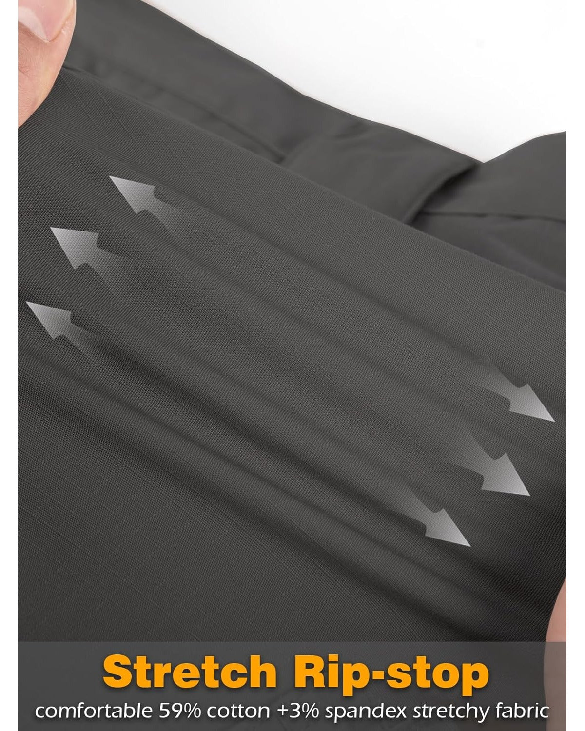 CAR-Pants005-DGR-05