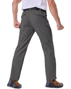 CAR-Pants005-DGR-07