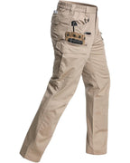 CAR-Pants005-KHK-01