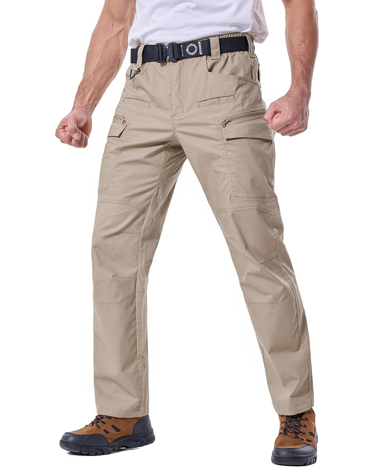 CAR-Pants005-KHK-02