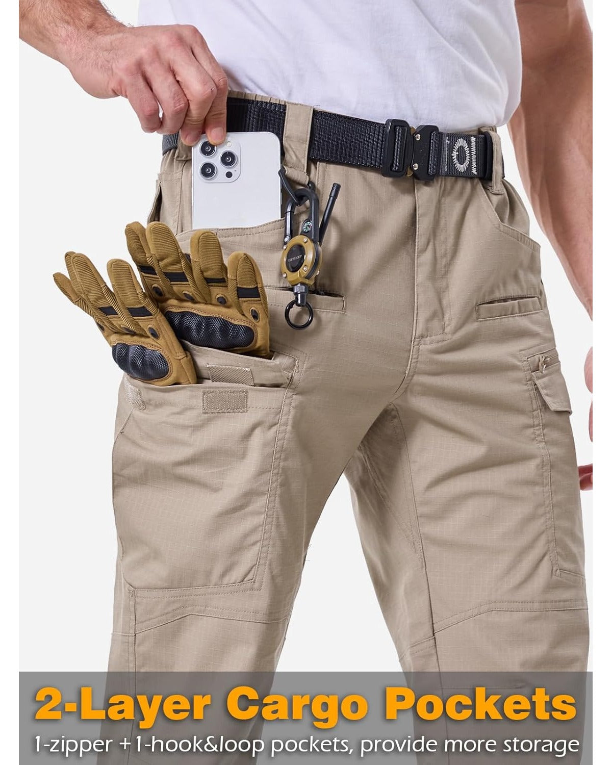 CAR-Pants005-KHK-03