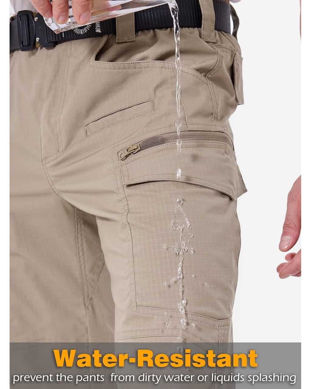CAR-Pants005-KHK-04