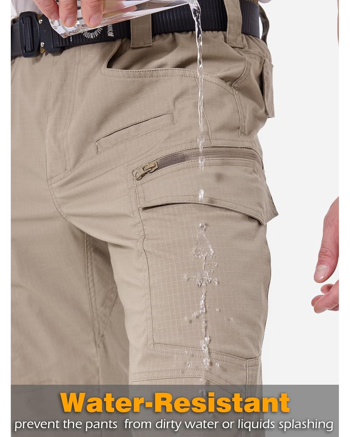 CAR-Pants005-KHK-04