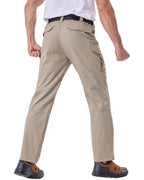 CAR-Pants005-KHK-07