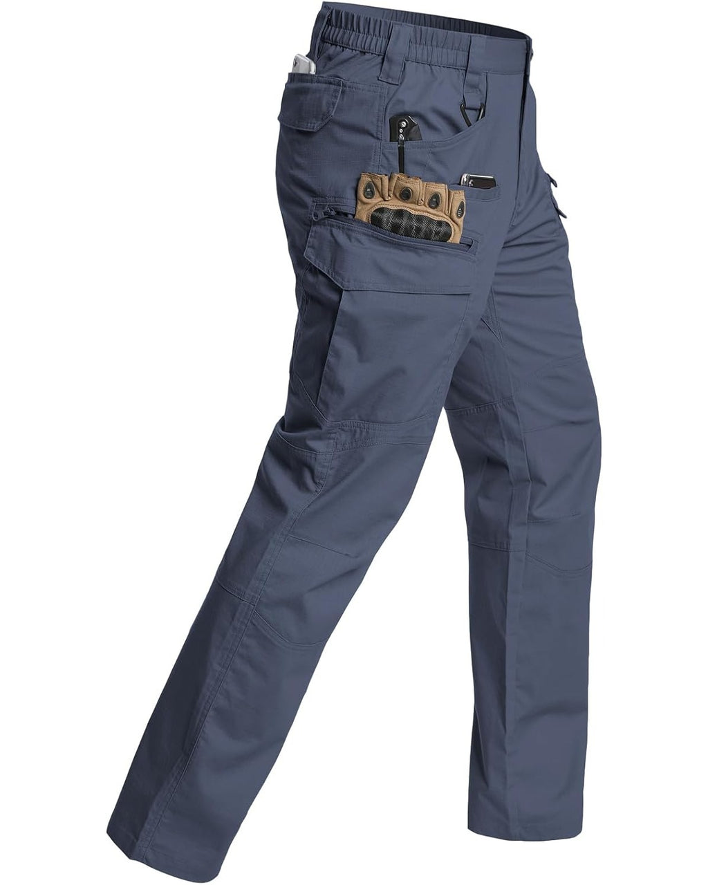 CAR-Pants005-NVY-01
