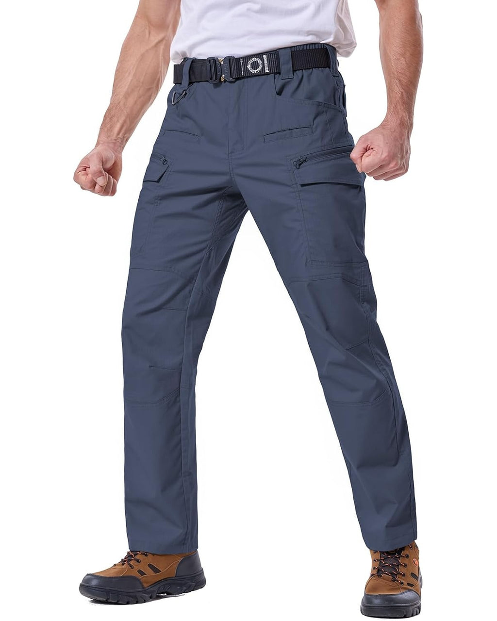 CAR-Pants005-NVY-02
