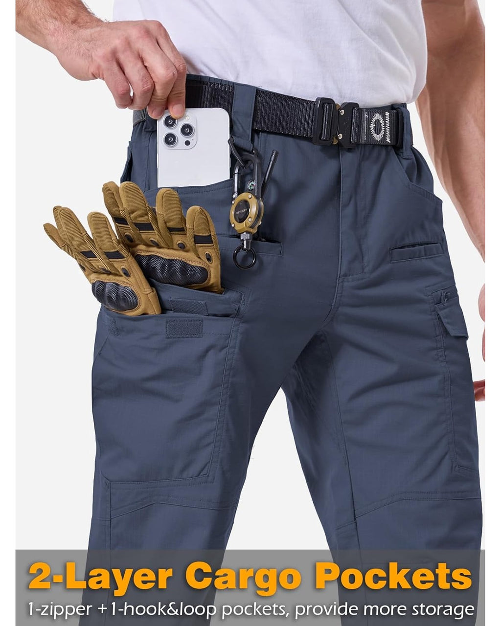 CAR-Pants005-NVY-03