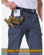 CAR-Pants005-NVY-03