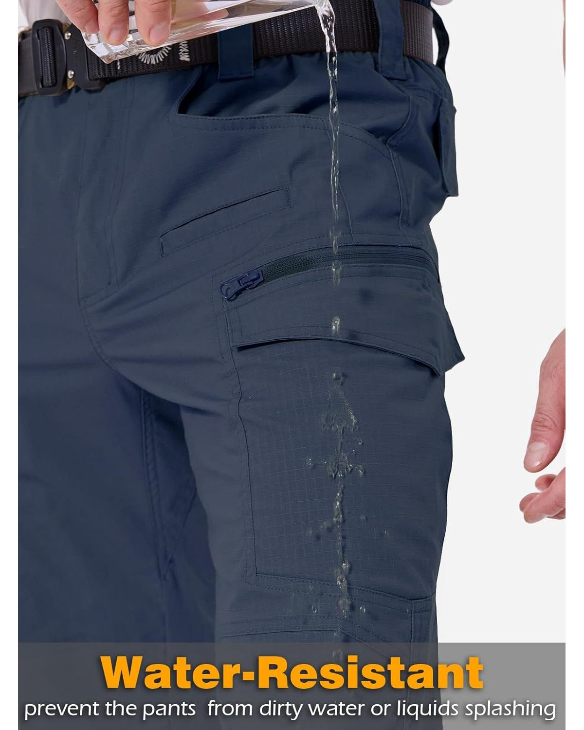 CAR-Pants005-NVY-04