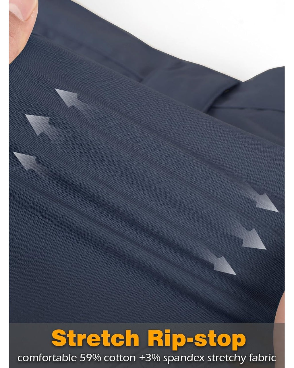 CAR-Pants005-NVY-05