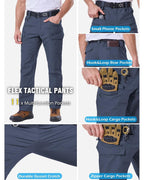CAR-Pants005-NVY-06