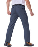 CAR-Pants005-NVY-07
