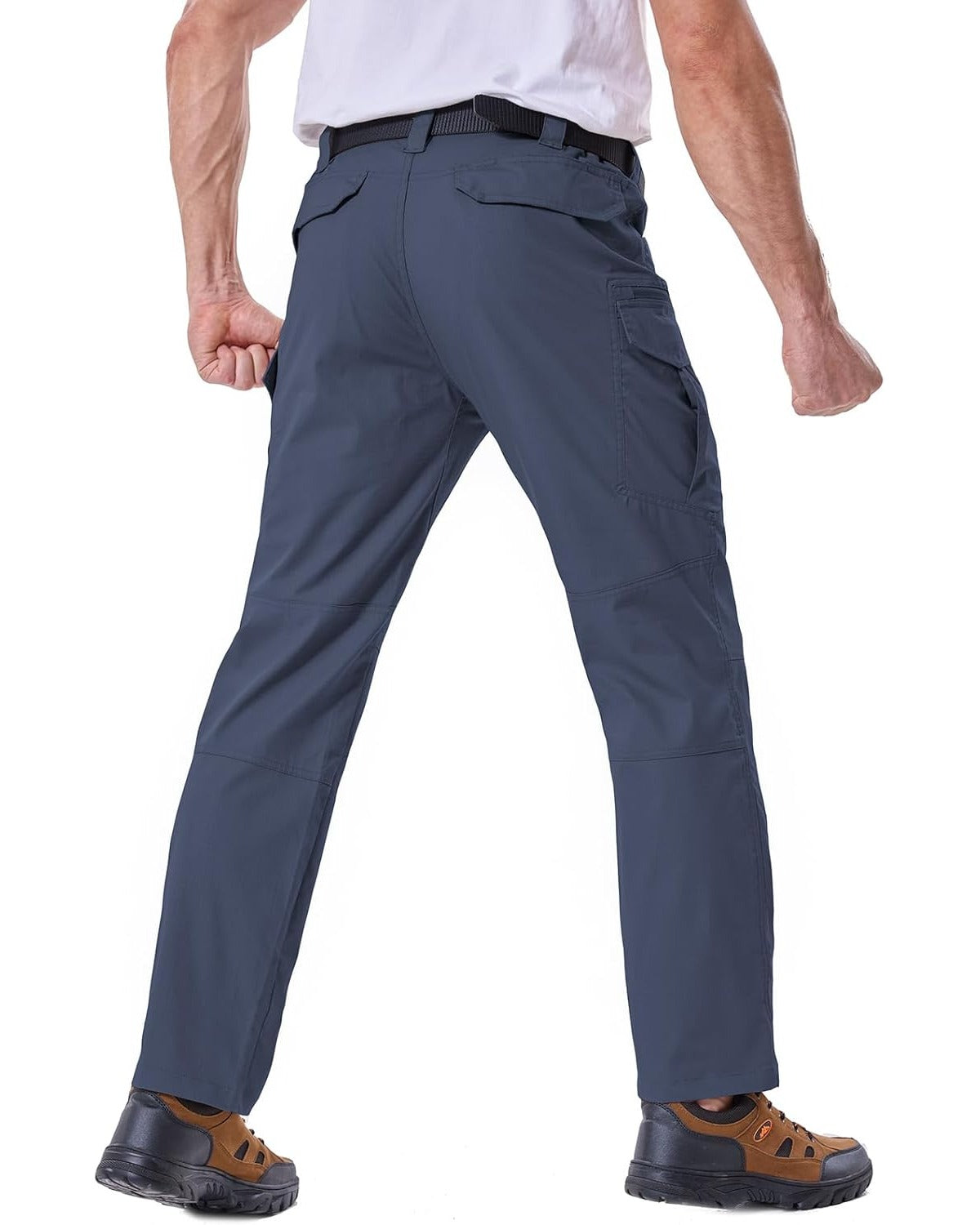 CAR-Pants005-NVY-07