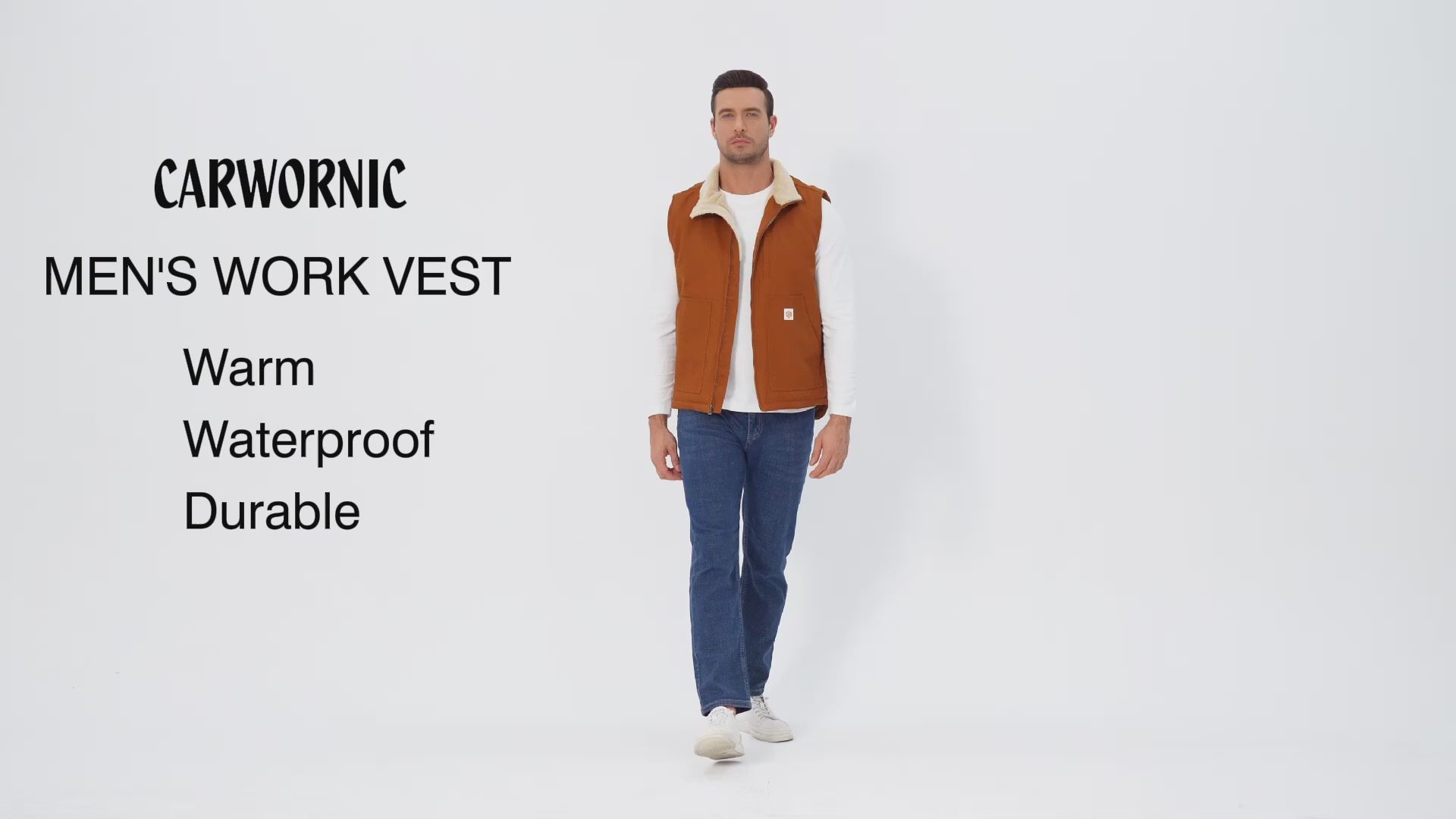 CAR-Jacket005-01