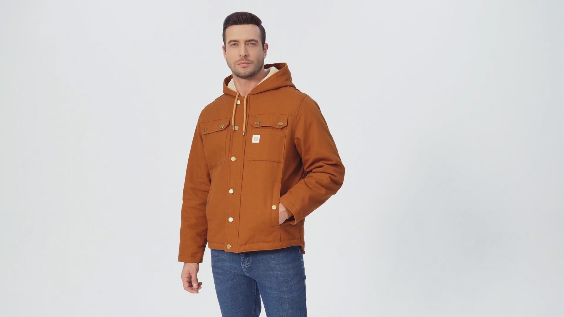 CAR-Jacket001-01