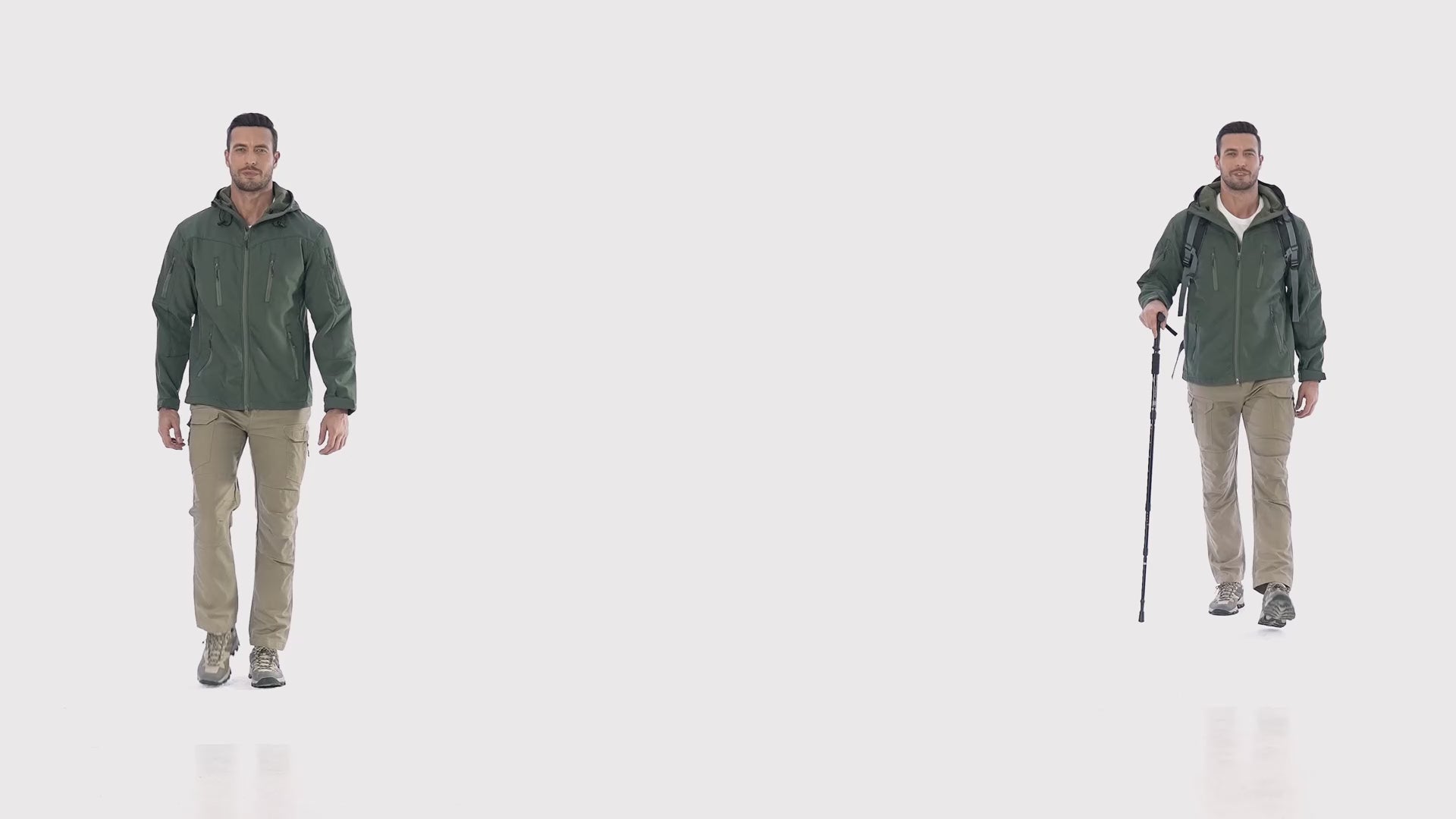 CAR-Jacket003-01