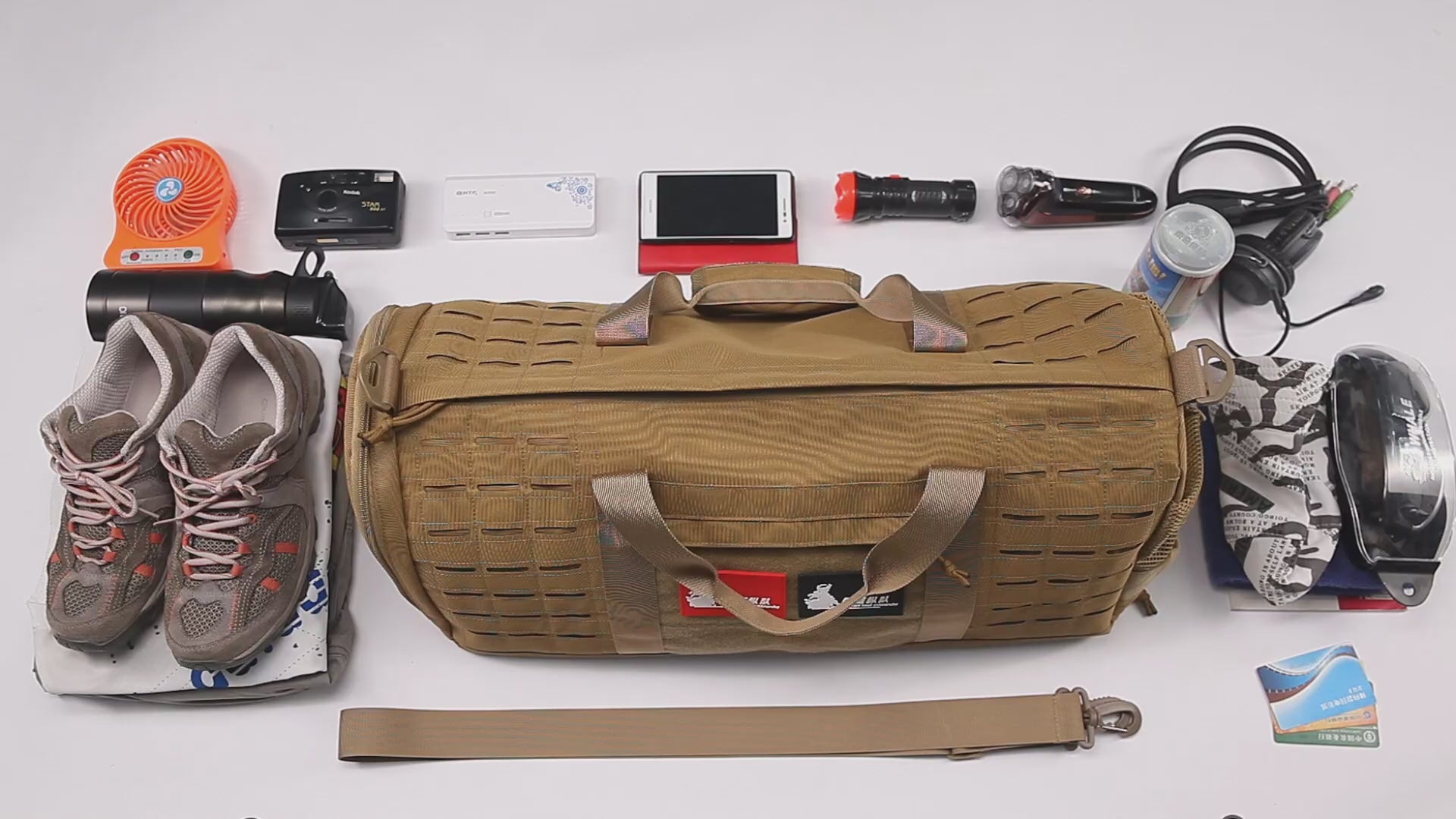 CAR-Bag002-01
