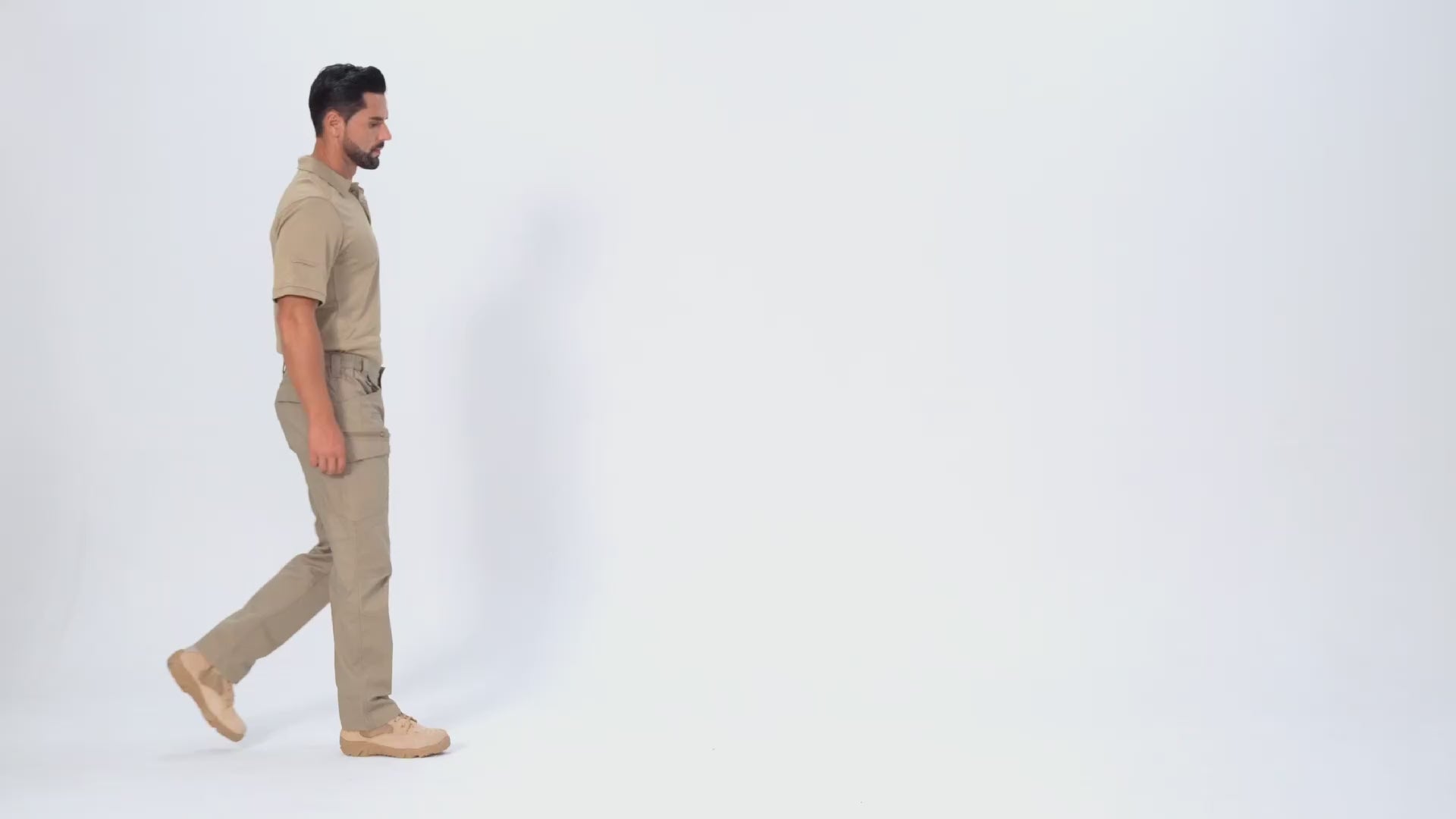 CAR-Pants005-01