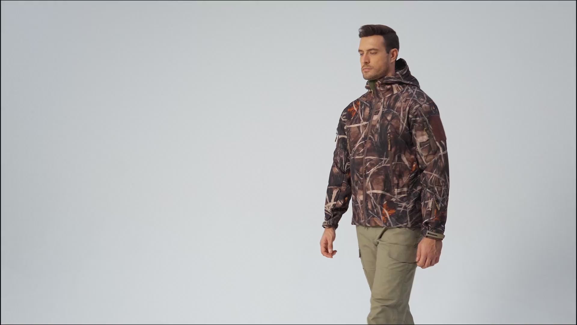 CAR-Jacket004-01
