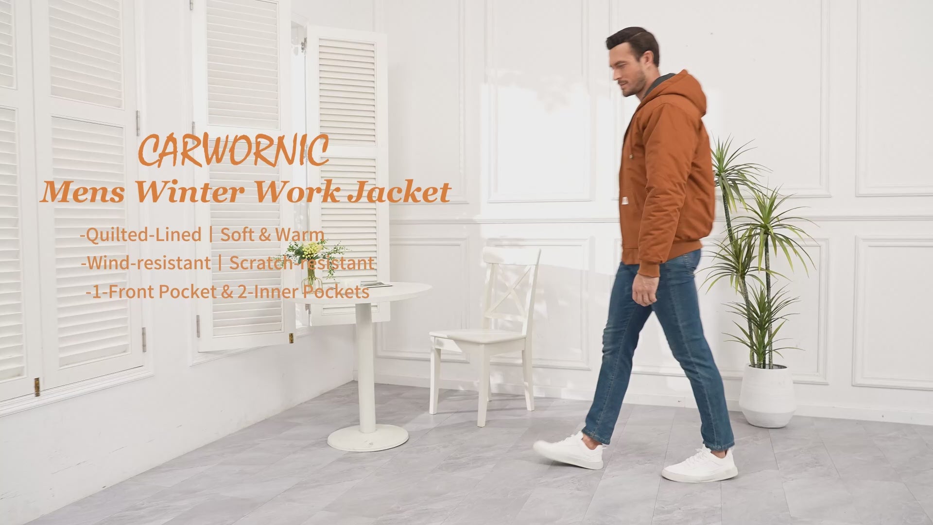 CAR-Jacket006-01