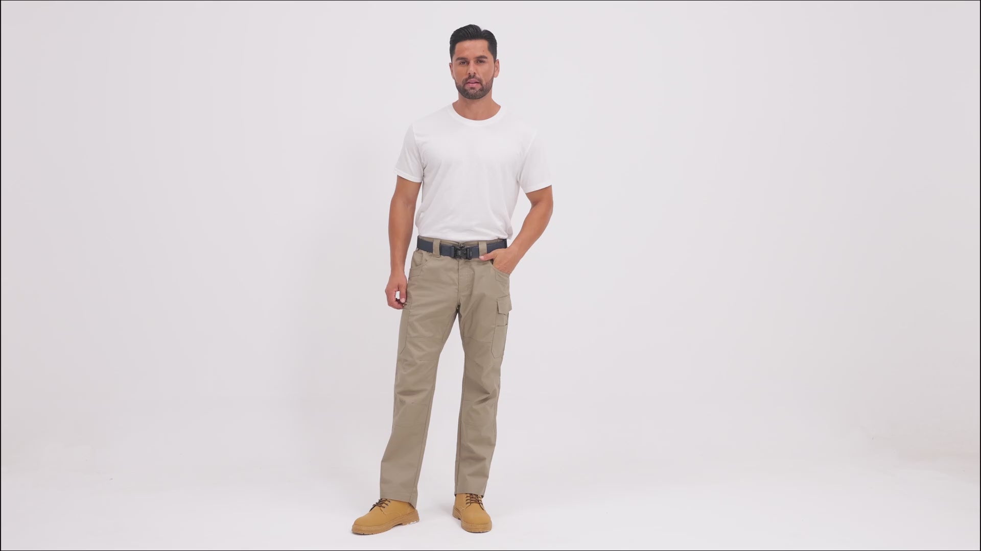 CAR-Pants004-01