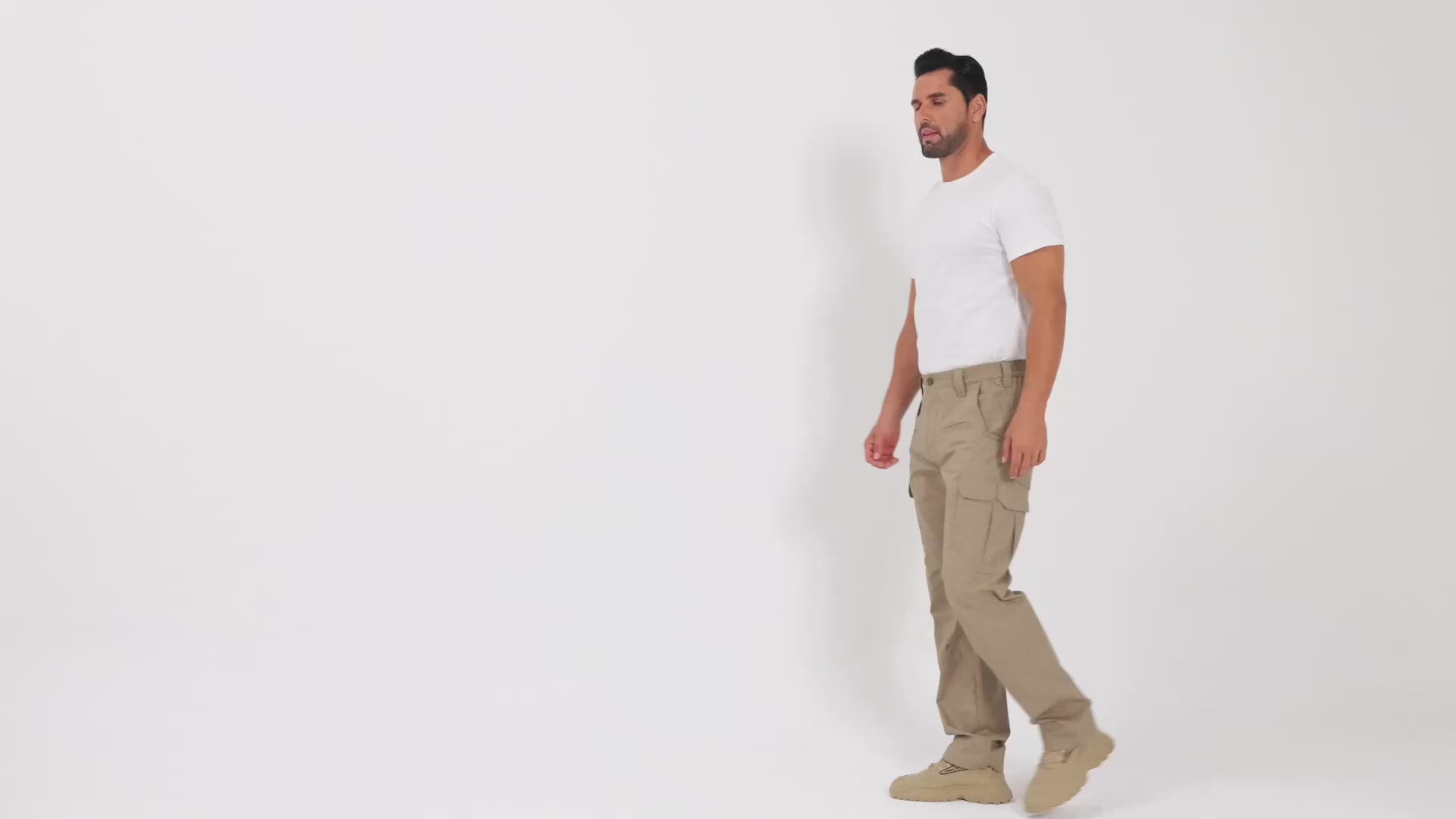 CAR-Pants001-01