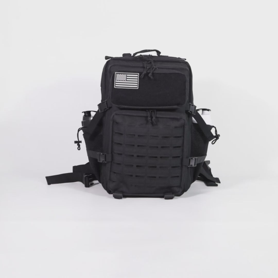 CAR-Bag004-01